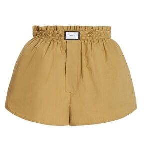 YAITTE Mini Shorts Size M